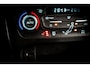 Ford Focus Wagon 1.0 Titanium | Stoelverwarming | Camera | Cruise | Clima