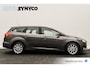 Ford Focus Wagon 1.0 Titanium | Stoelverwarming | Camera | Cruise | Clima