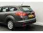 Ford Focus Wagon 1.0 Titanium | Stoelverwarming | Camera | Cruise | Clima
