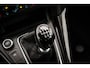 Ford Focus Wagon 1.0 Titanium | Stoelverwarming | Camera | Cruise | Clima