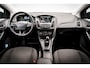 Ford Focus Wagon 1.0 Titanium | Stoelverwarming | Camera | Cruise | Clima