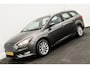 Ford Focus Wagon 1.0 Titanium | Stoelverwarming | Camera | Cruise | Clima