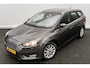 Ford Focus Wagon 1.0 Titanium | Stoelverwarming | Camera | Cruise | Clima