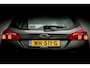 Ford Focus Wagon 1.0 Titanium | Stoelverwarming | Camera | Cruise | Clima