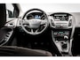 Ford Focus Wagon 1.0 Titanium | Stoelverwarming | Camera | Cruise | Clima