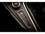 Ford Focus Wagon 1.0 Titanium | Stoelverwarming | Camera | Cruise | Clima