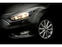 Ford Focus Wagon 1.0 Titanium | Stoelverwarming | Camera | Cruise | Clima