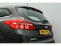 Ford Focus Wagon 1.0 Titanium | Stoelverwarming | Camera | Cruise | Clima