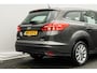 Ford Focus Wagon 1.0 Titanium | Stoelverwarming | Camera | Cruise | Clima