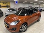 Suzuki Swift 1.2 Style Smart Hybrid