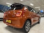 Suzuki Swift 1.2 Style Smart Hybrid