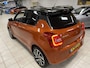 Suzuki Swift 1.2 Style Smart Hybrid