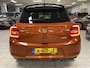 Suzuki Swift 1.2 Style Smart Hybrid