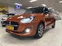 Suzuki Swift 1.2 Style Smart Hybrid