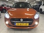 Suzuki Swift 1.2 Style Smart Hybrid