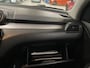 Suzuki Swift 1.2 Style Smart Hybrid