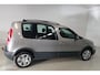 Skoda Roomster 1.2 TSI Elegance Automaat
