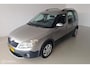 Skoda Roomster 1.2 TSI Elegance Automaat