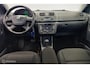 Skoda Roomster 1.2 TSI Elegance Automaat