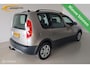 Skoda Roomster 1.2 TSI Elegance Automaat