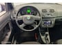 Skoda Roomster 1.2 TSI Elegance Automaat