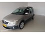 Skoda Roomster 1.2 TSI Elegance Automaat Cl C|Cruis C|Trekh.