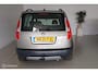 Skoda Roomster 1.2 TSI Elegance Automaat