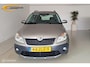 Skoda Roomster 1.2 TSI Elegance Automaat