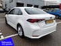 Toyota Corolla Sedan 1.8 Hybrid Active I 1e Eigenaar I NL-auto