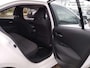 Toyota Corolla Sedan 1.8 Hybrid Active I 1e Eigenaar I NL-auto