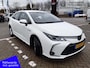 Toyota Corolla Sedan 1.8 Hybrid Active I 1e Eigenaar I NL-auto