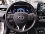 Toyota Corolla Sedan 1.8 Hybrid Active I 1e Eigenaar I NL-auto