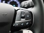 Ford Fiesta 1.0 EcoBoost Connected | Cruise Control | Elektrische ramen | Bluetooth |