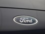Ford Fiesta 1.0 EcoBoost Connected | Cruise Control | Elektrische ramen | Bluetooth |