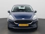 Ford Fiesta 1.0 EcoBoost Connected | Cruise Control | Elektrische ramen | Bluetooth |