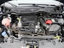 Ford Fiesta 1.0 EcoBoost Connected | Cruise Control | Elektrische ramen | Bluetooth |