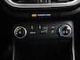 Ford Fiesta 1.0 EcoBoost Connected | Cruise Control | Elektrische ramen | Bluetooth |