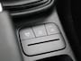 Ford Fiesta 1.0 EcoBoost Connected | Cruise Control | Elektrische ramen | Bluetooth |