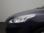 Ford Fiesta 1.0 EcoBoost Connected | Cruise Control | Elektrische ramen | Bluetooth |