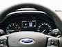 Ford Fiesta 1.0 EcoBoost Connected | Cruise Control | Elektrische ramen | Bluetooth |