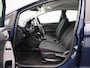 Ford Fiesta 1.0 EcoBoost Connected | Cruise Control | Elektrische ramen | Bluetooth |
