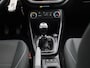 Ford Fiesta 1.0 EcoBoost Connected | Cruise Control | Elektrische ramen | Bluetooth |