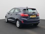 Ford Fiesta 1.0 EcoBoost Connected | Cruise Control | Elektrische ramen | Bluetooth |