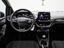 Ford Fiesta 1.0 EcoBoost Connected | Cruise Control | Elektrische ramen | Bluetooth |