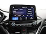 Ford Fiesta 1.0 EcoBoost Connected | Cruise Control | Elektrische ramen | Bluetooth |