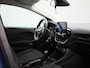 Ford Fiesta 1.0 EcoBoost Connected | Cruise Control | Elektrische ramen | Bluetooth |