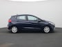 Ford Fiesta 1.0 EcoBoost Connected | Cruise Control | Elektrische ramen | Bluetooth |