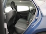 Ford Fiesta 1.0 EcoBoost Connected | Cruise Control | Elektrische ramen | Bluetooth |