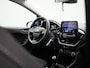 Ford Fiesta 1.0 EcoBoost Connected | Cruise Control | Elektrische ramen | Bluetooth |