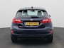 Ford Fiesta 1.0 EcoBoost Connected | Cruise Control | Elektrische ramen | Bluetooth |